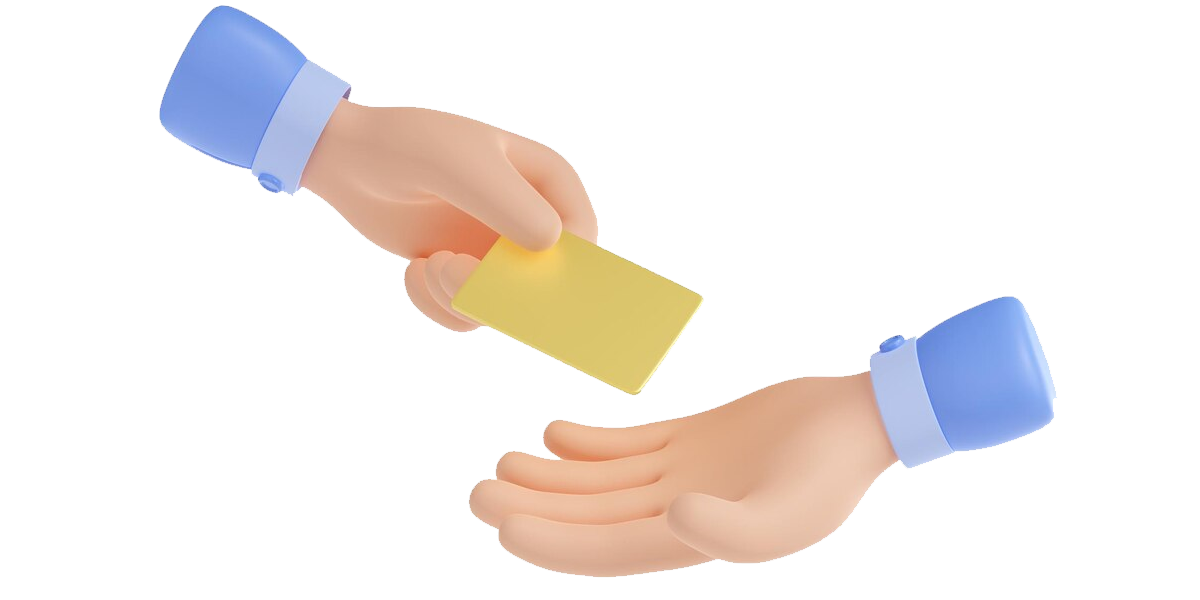 Digital Business Card Maker Just 2days