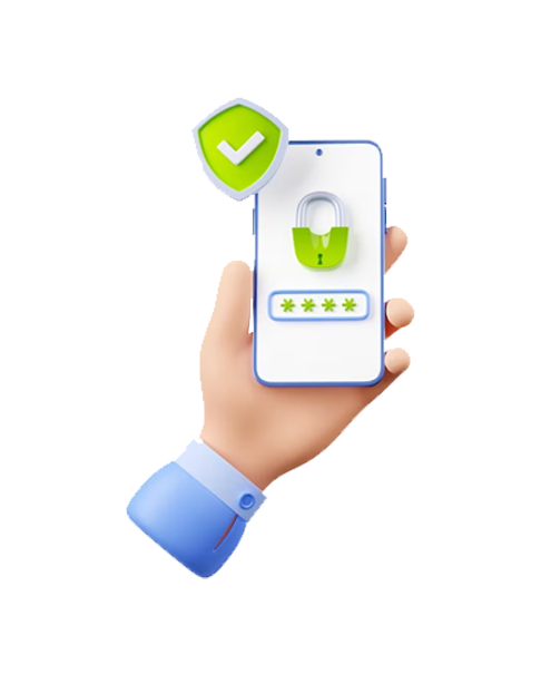Link Your Business just 2days