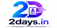 Link Your Business just 2days